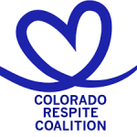 Navigating Respite Care in Colorado 